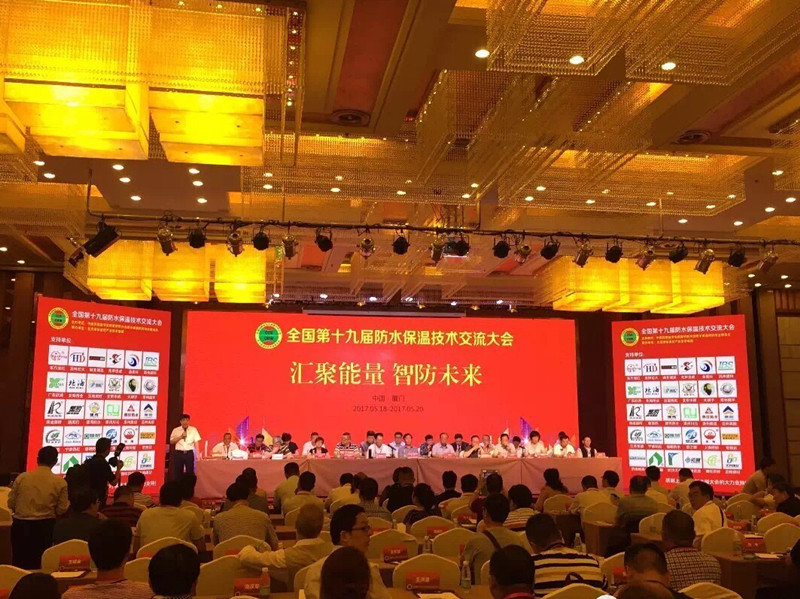 微信图片_20180629095806_副本.jpg