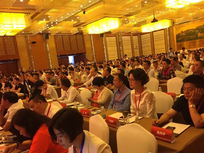 微信图片_20180629100125_副本.jpg