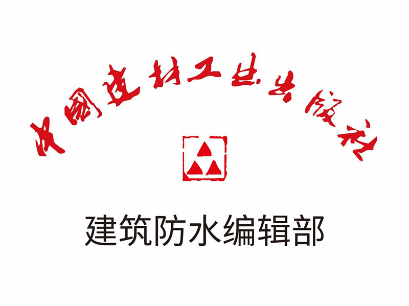 微信图片_20180629101930_副本.jpg