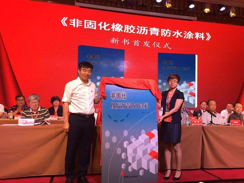 微信图片_20180629102011_副本.jpg