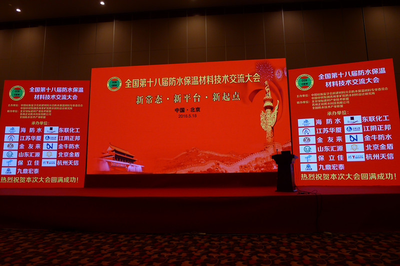 微信图片_20180629163805_副本.jpg