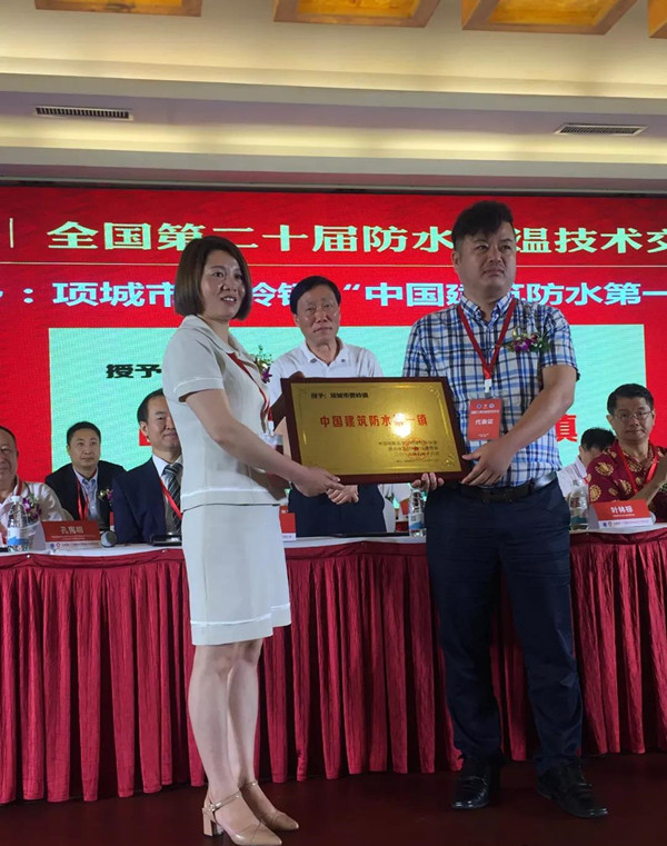 微信图片_20180709160541_副本.jpg