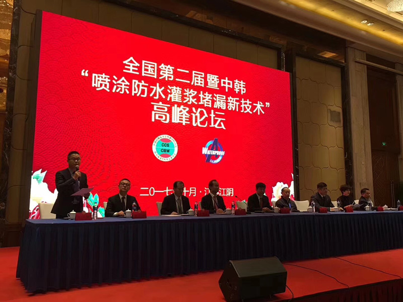 微信图片_20180710152744_副本.jpg