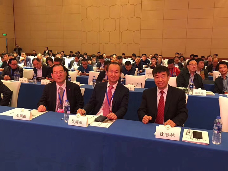 微信图片_20180710152535_副本.jpg