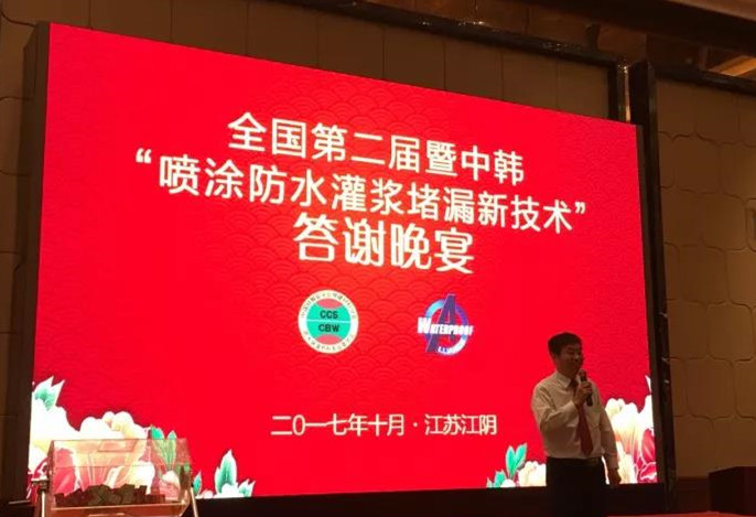 微信图片_20180710154513_副本.jpg