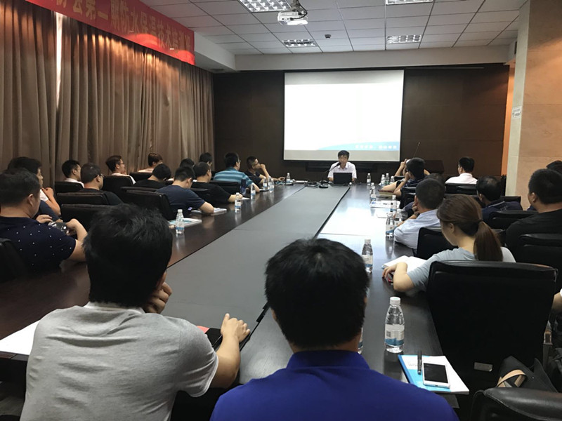 微信图片_20180625144847_副本.jpg