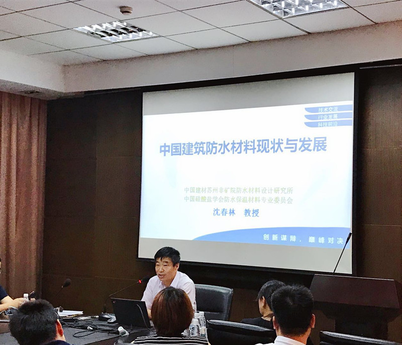 微信图片_20180625144938_副本.jpg