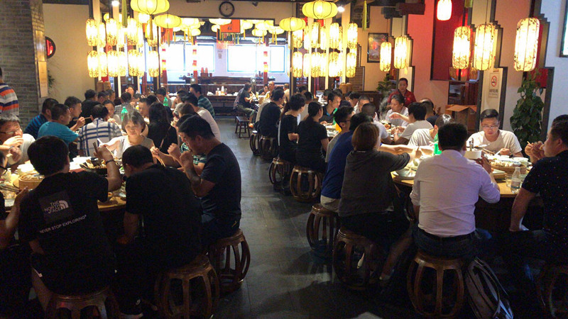 微信图片_20180625152053_副本.jpg