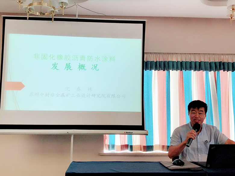 微信图片_20180730095952_副本.jpg