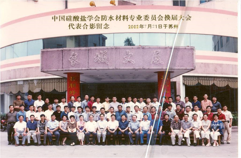 图片1_副本.jpg