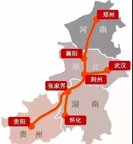 微信图片_20180731100553.jpg