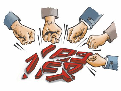 上市公司监督管理打出“组合拳”力促企业提质增效重回报