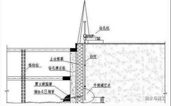 微信图片_20180809163939.jpg