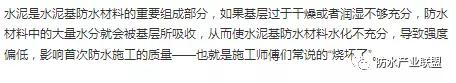 微信图片_20180810140123.jpg