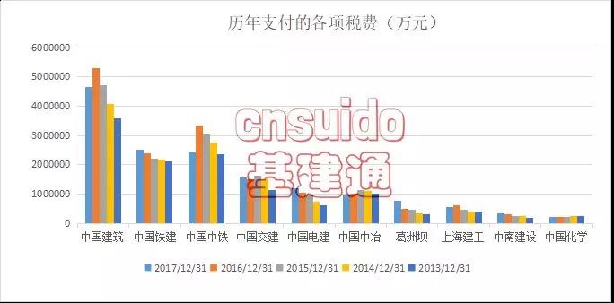 微信图片_20180810140328.jpg