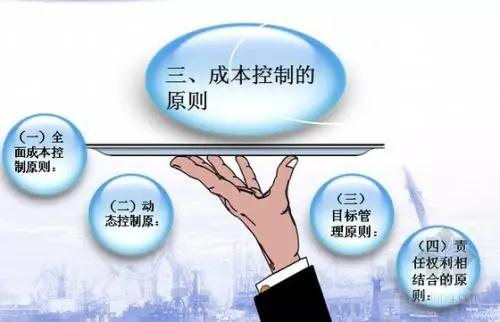 微信图片_20180813132002.jpg