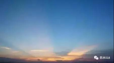 微信图片_20180814114341.jpg