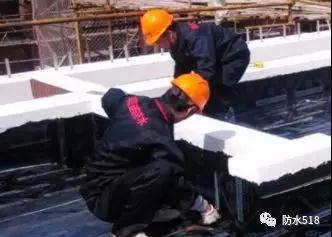 微信图片_20180814114351.jpg