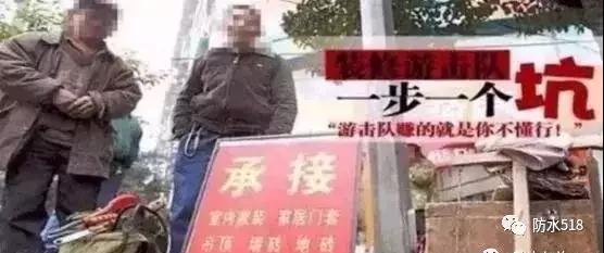 微信图片_20180816123615.jpg