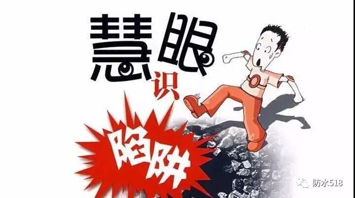微信图片_20180816123634.jpg