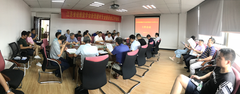 微信图片_20180816161822_副本.jpg