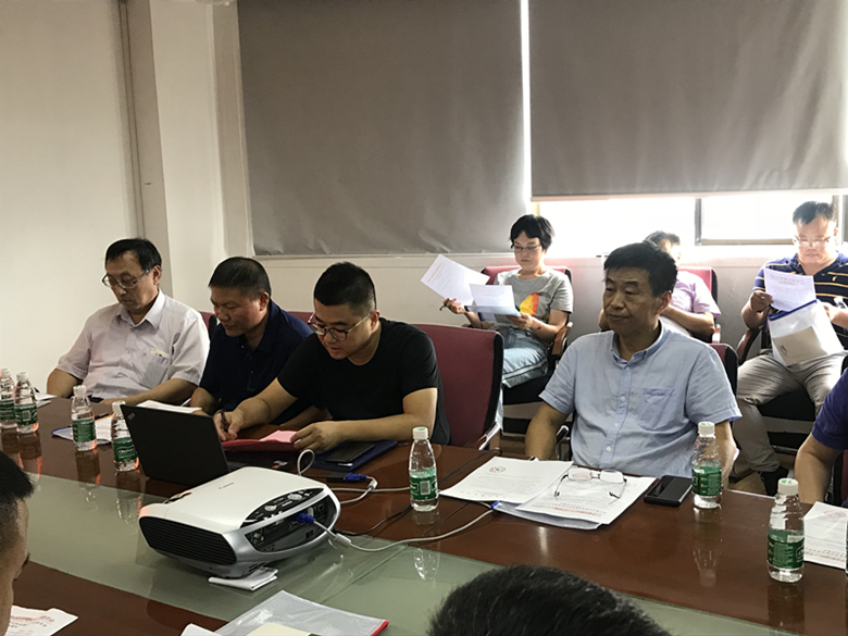 微信图片_20180816162307_副本.jpg