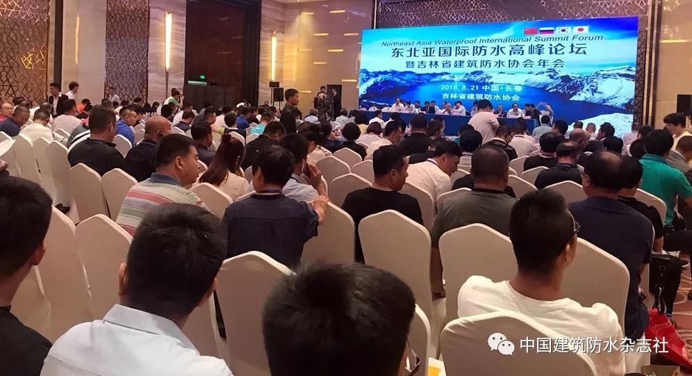 微信图片_20180822165744.jpg
