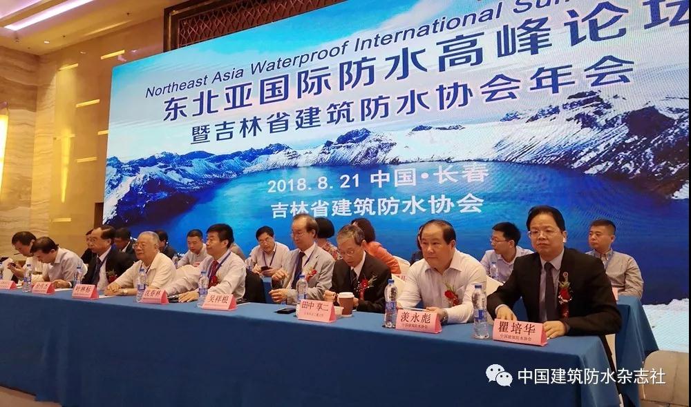 微信图片_20180822165808.jpg