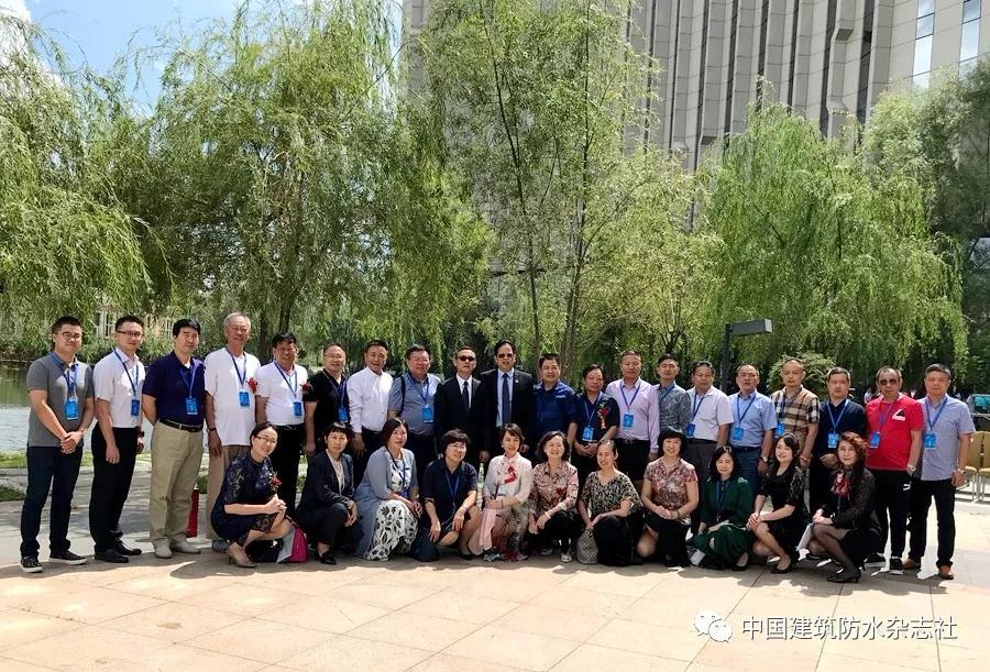 微信图片_20180822165811.jpg