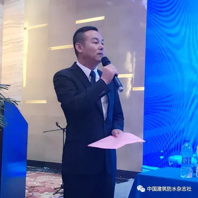 微信图片_20180822165814.jpg
