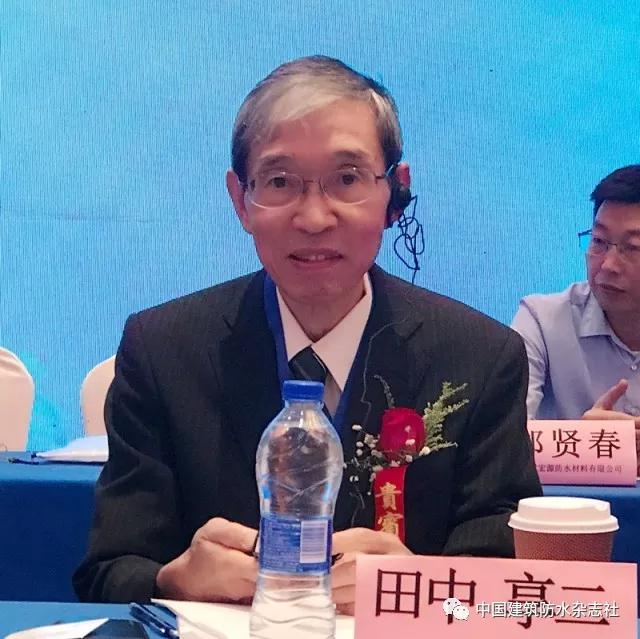 微信图片_20180822165823.jpg