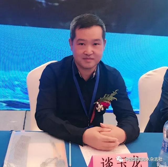微信图片_20180822165828.jpg