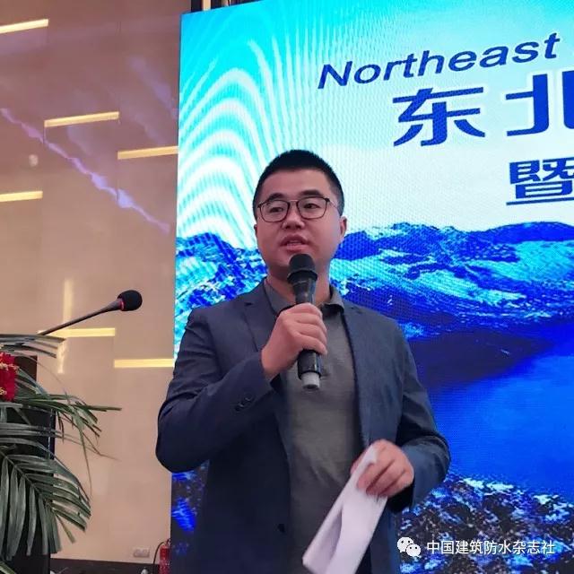微信图片_20180822165831.jpg
