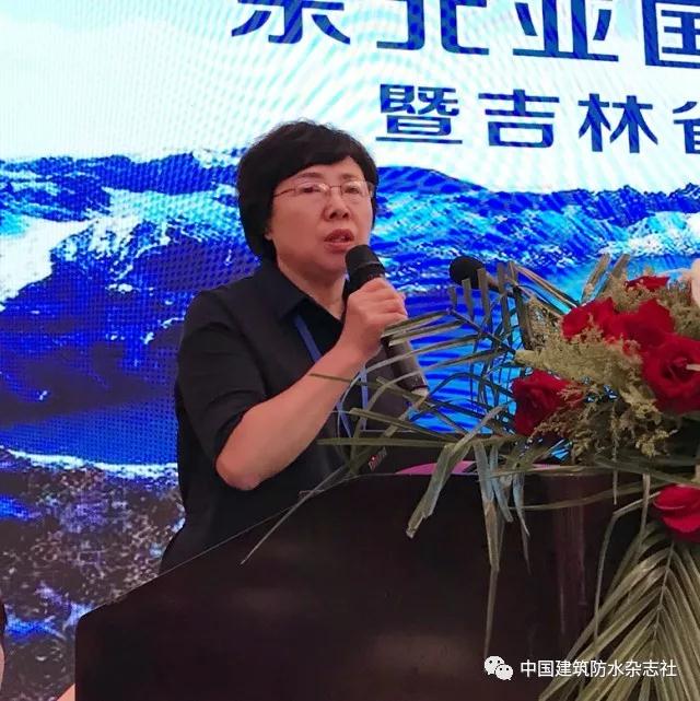 微信图片_20180822165834.jpg