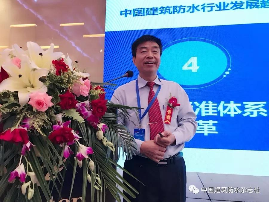 微信图片_20180822165837.jpg