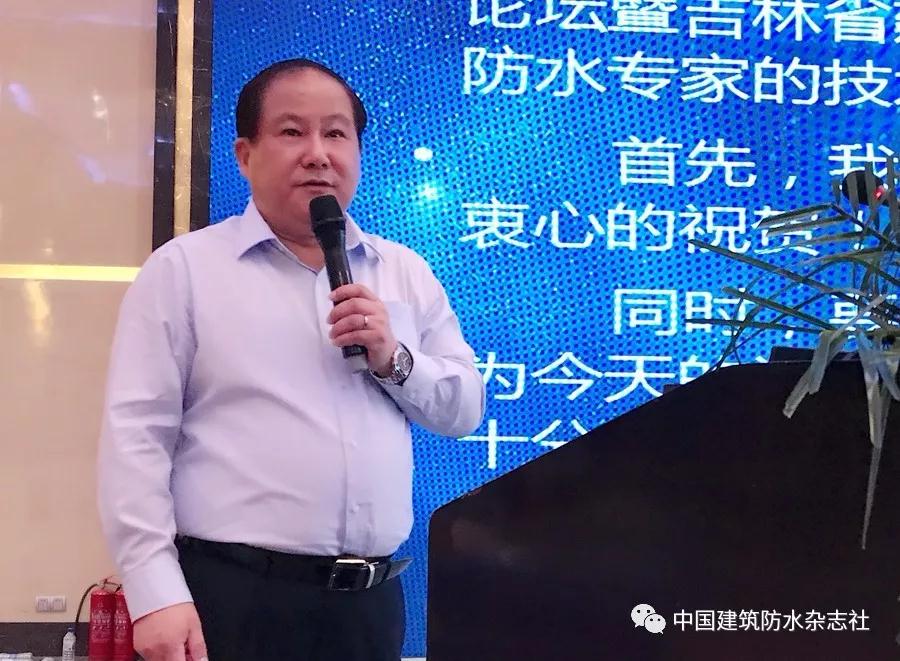 微信图片_20180822165843.jpg