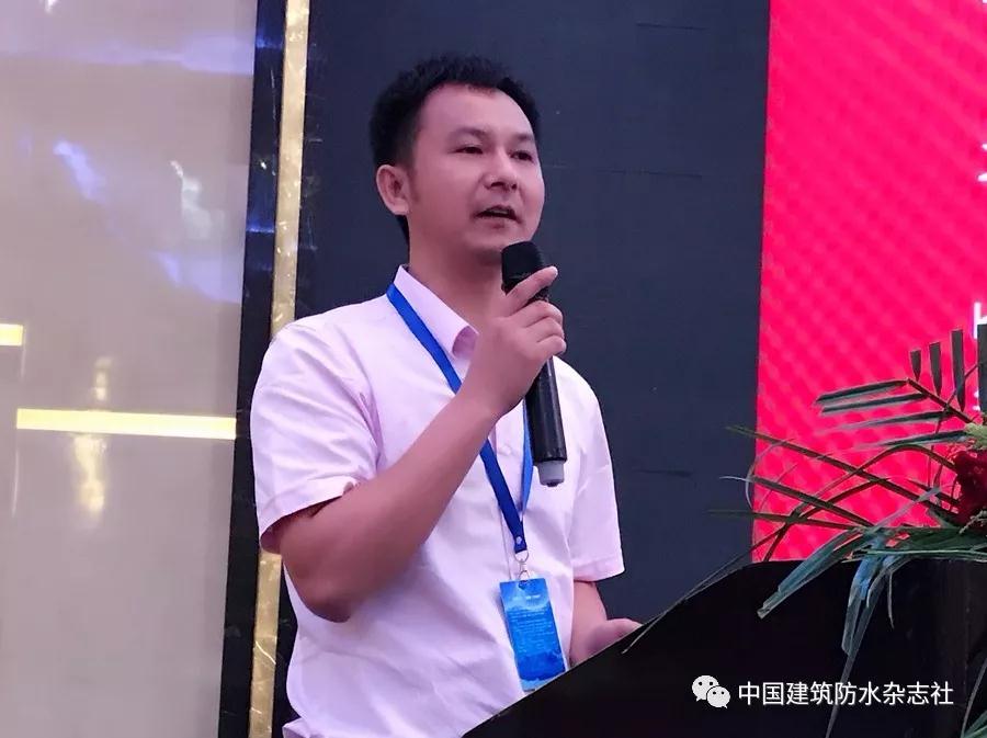 微信图片_20180822165849.jpg