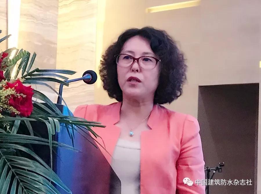 微信图片_20180822165851.jpg