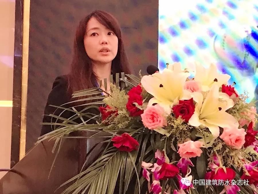 微信图片_20180822165857.jpg
