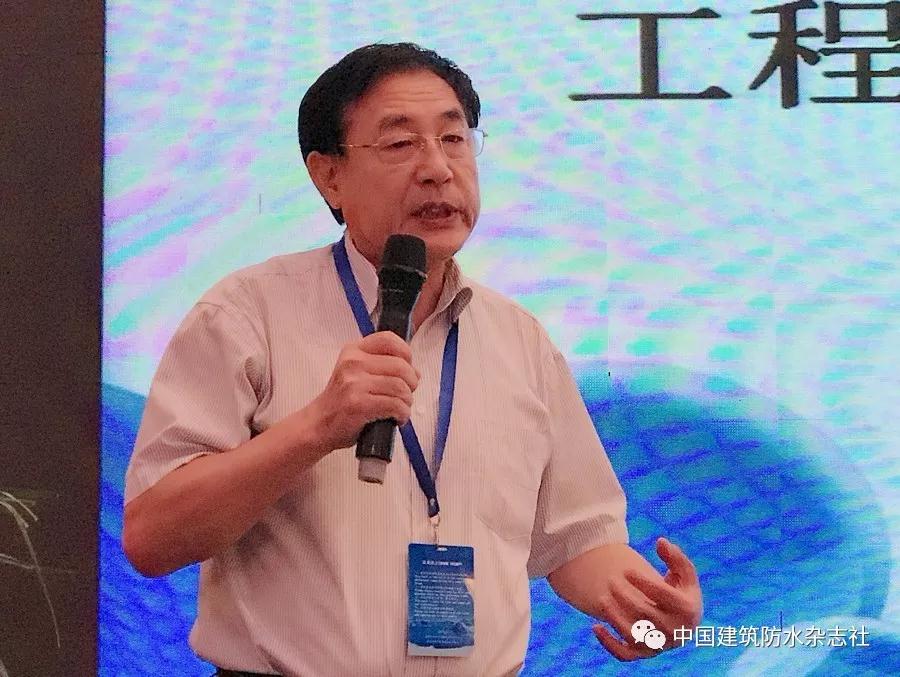 微信图片_20180822165900.jpg