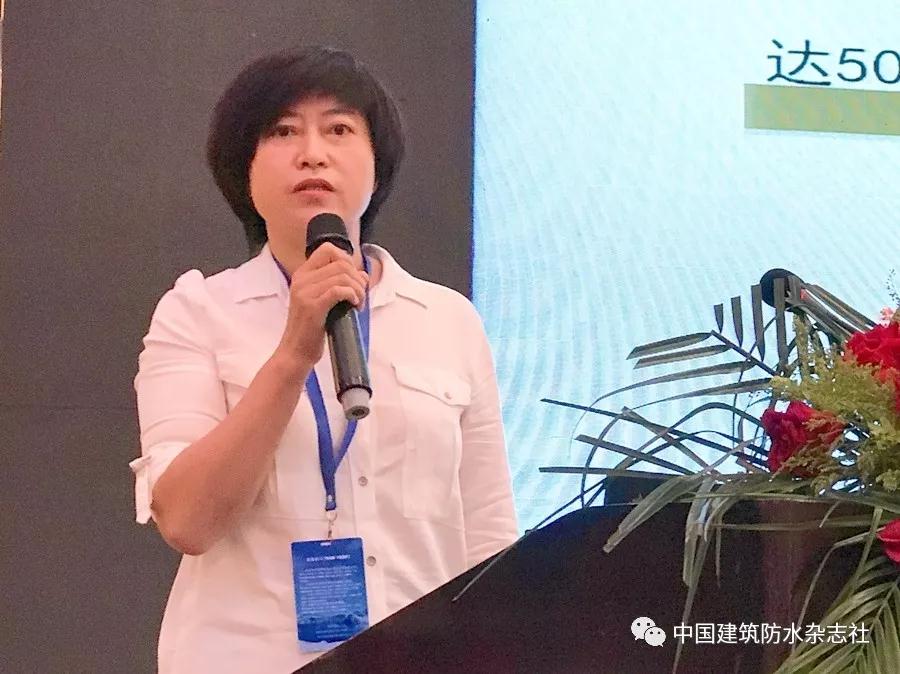 微信图片_20180822165903.jpg