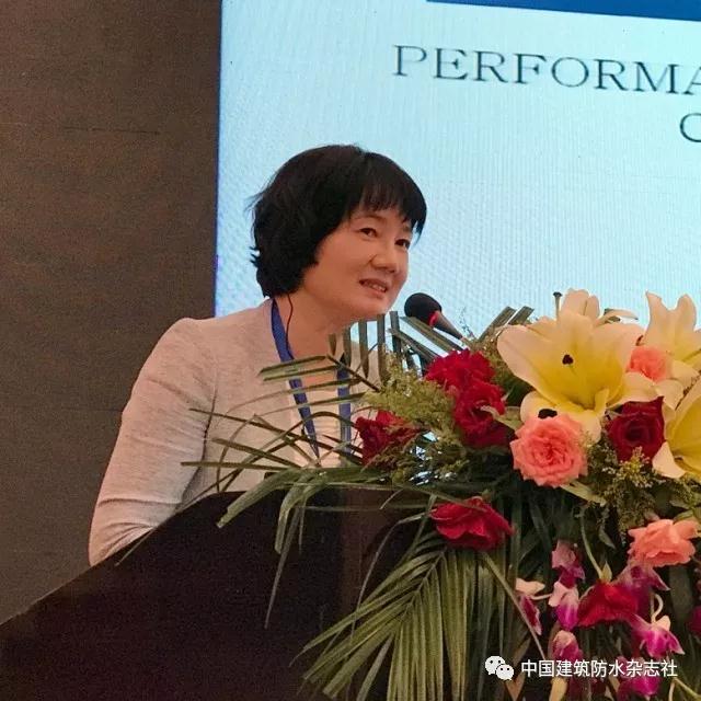 微信图片_20180822165906.jpg