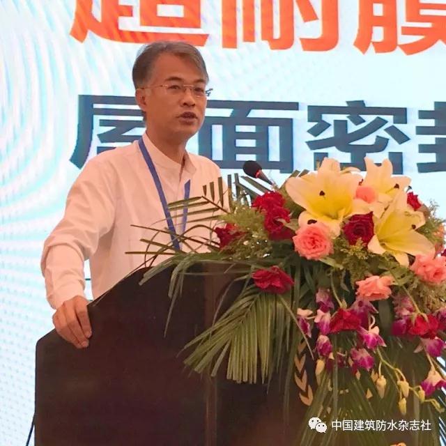 微信图片_20180822165908.jpg