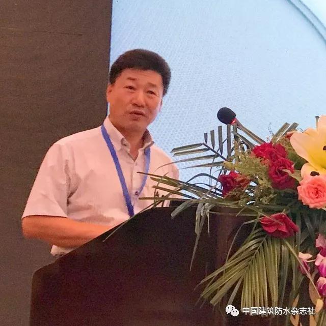 微信图片_20180822165911.jpg