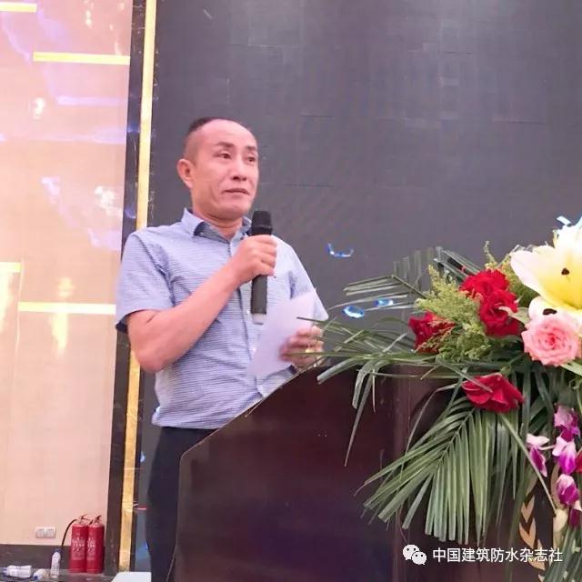 微信图片_20180822165913.jpg