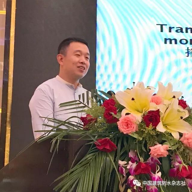 微信图片_20180822165916.jpg