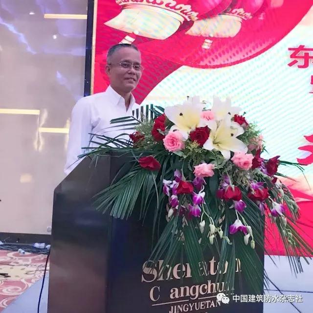 微信图片_20180822165921.jpg
