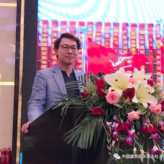 微信图片_20180822165923.jpg