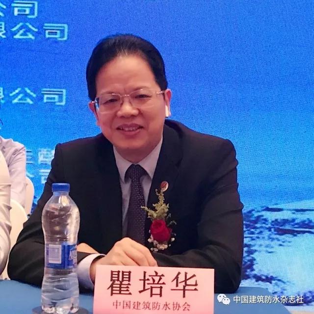 微信图片_20180822165826.jpg