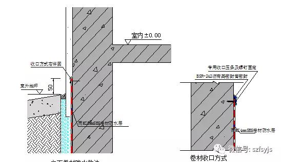 微信图片_20180829150550.jpg